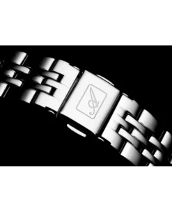 Zegarek damski Adriatica A3831.5143Q