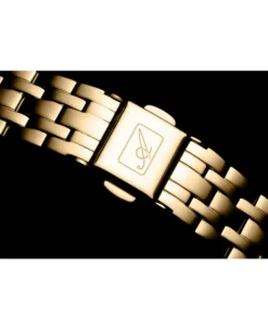 Zegarek damski Adriatica A3766.1113Q