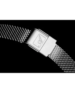 Zegarek damski Adriatica A3745.518MQ