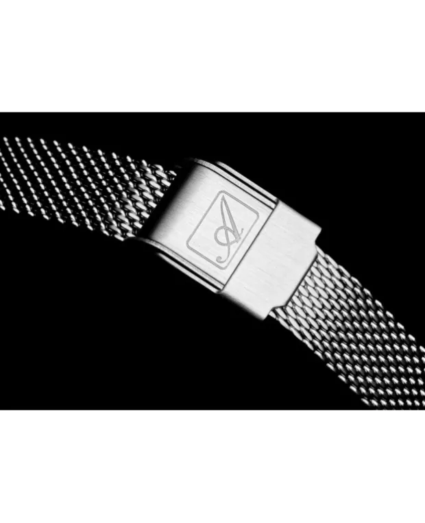 Zegarek damski Adriatica A3745.518MQ