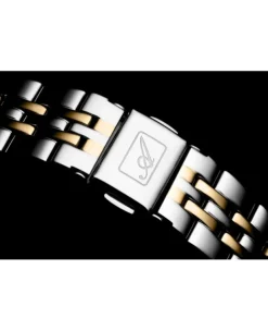 Zegarek damski Adriatica A3831.2143Q