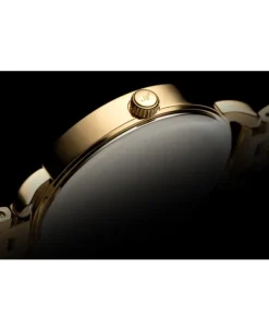 Zegarek damski Adriatica A3766.1111Q