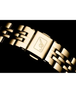 Zegarek damski Adriatica A3831.1144Q