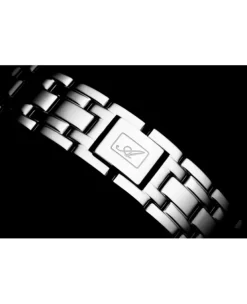 Zegarek damski Adriatica A3832.5126Q