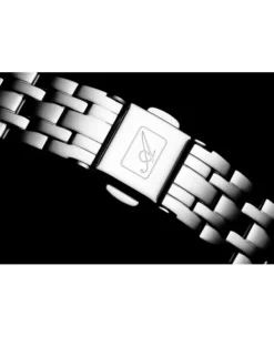 Zegarek damski Adriatica A3766.5115Q