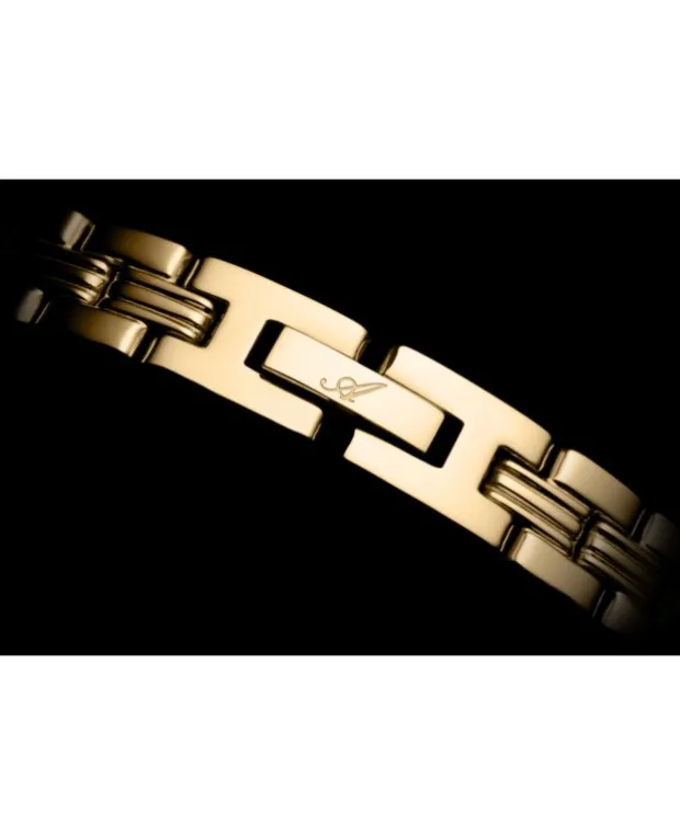 Zegarek damski Adriatica A3828.1163Q