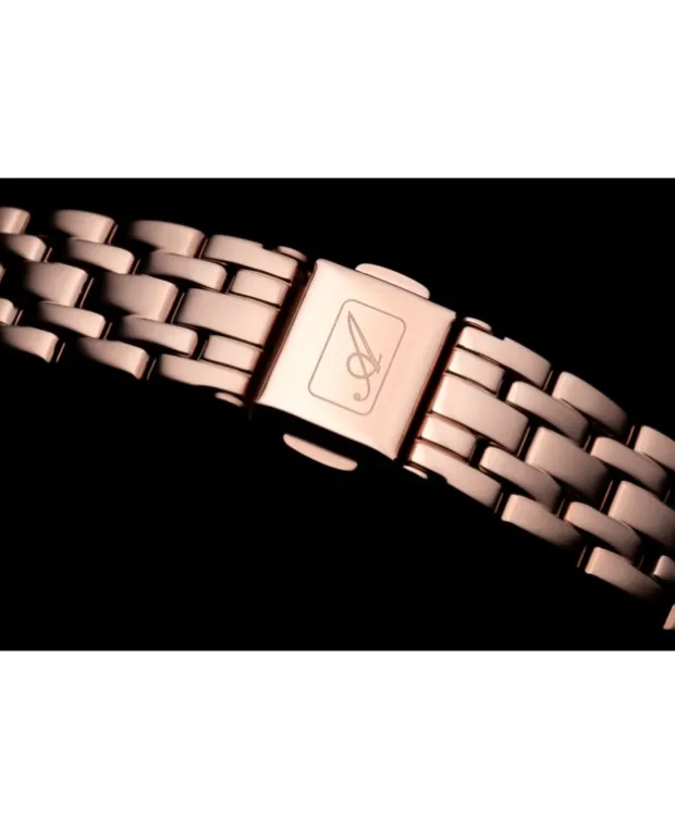 Zegarek damski Adriatica A3763.9117Q