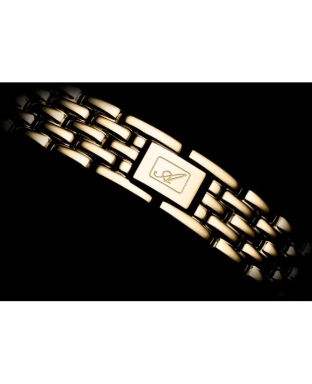 Zegarek damski Adriatica A3825.1113Q