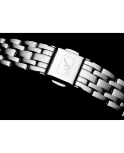 Zegarek damski Adriatica A3763.5115Q