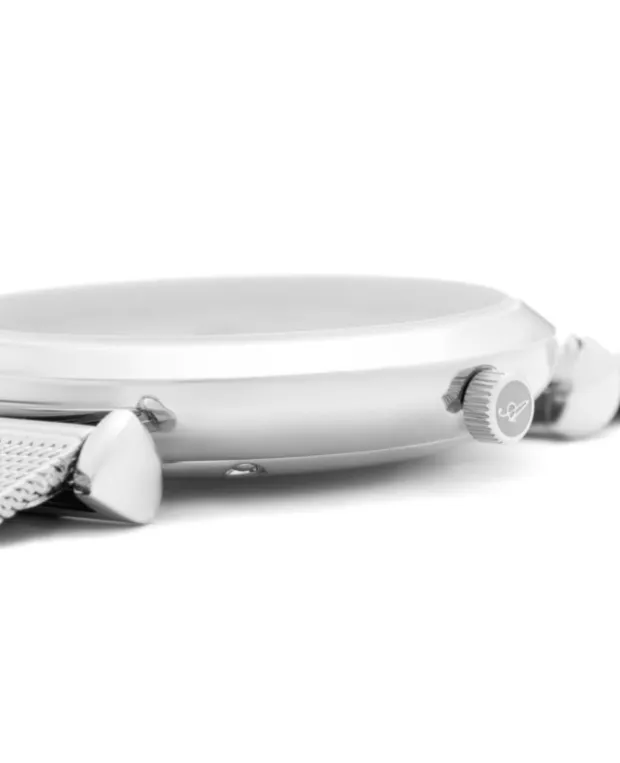 Zegarek damski Adriatica A3713.511BQ/T