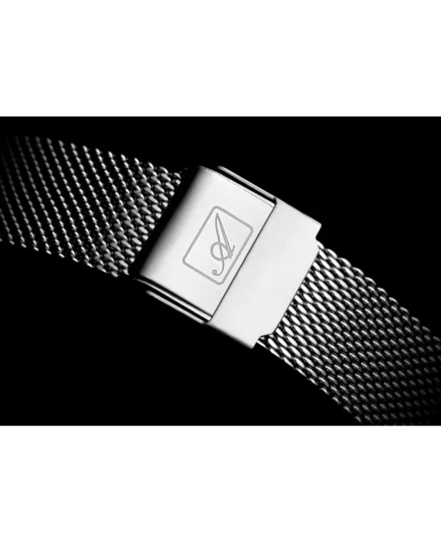 Zegarek damski Adriatica A3730.5147Q