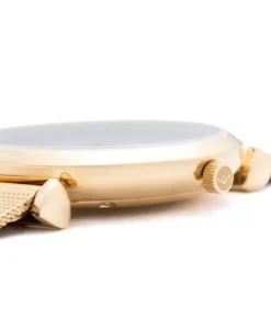 Zegarek damski Adriatica A3713.111ZQ/T