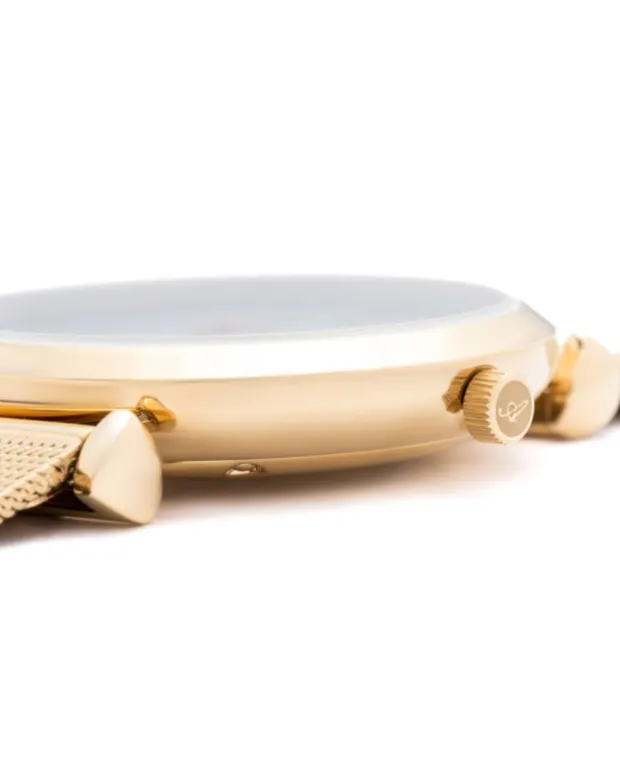 Zegarek damski Adriatica A3713.111ZQ/T