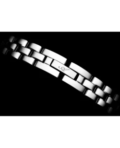 Zegarek damski Adriatica A3827.5143Q