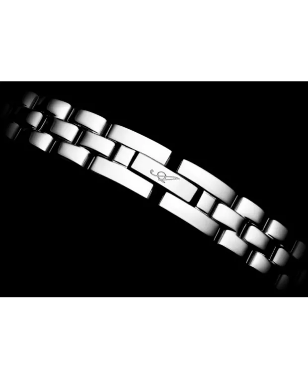 Zegarek damski Adriatica A3827.5143Q