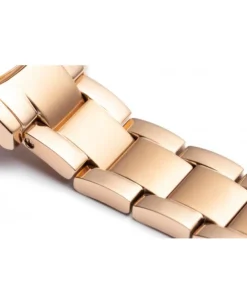 Zegarek damski Adriatica A3740.9113Q