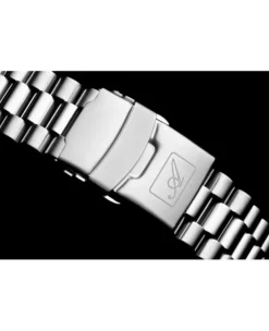 Zegarek damski Adriatica A3802.R117QF