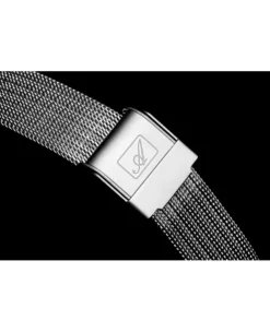 Zegarek damski Adriatica A3689.5146Q