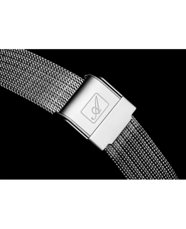 Zegarek damski Adriatica A3689.5146Q