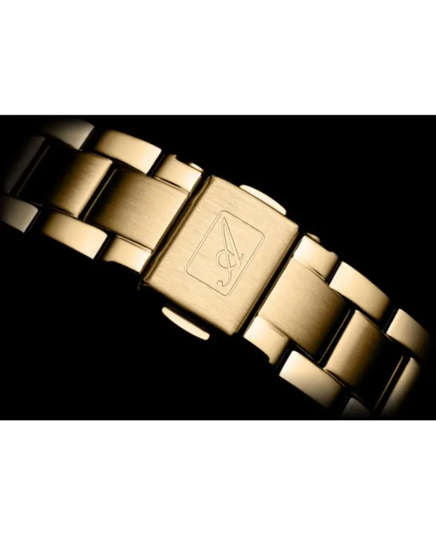 Zegarek damski Adriatica A3834.1194QF