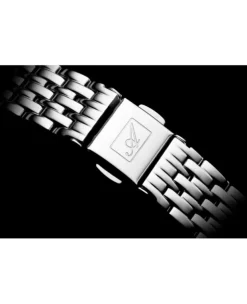 Zegarek damski Adriatica A3736.514FQ