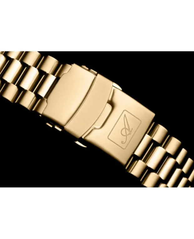 Zegarek damski Adriatica A3802.1111QF