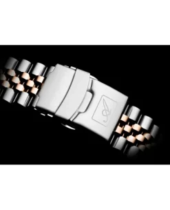 Zegarek damski Adriatica A3801.R113QZ