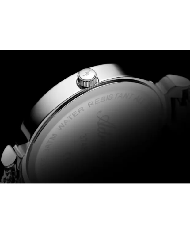 Zegarek damski Adriatica A3748.5143Q