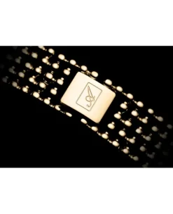 Zegarek damski Adriatica A3731.114SQ