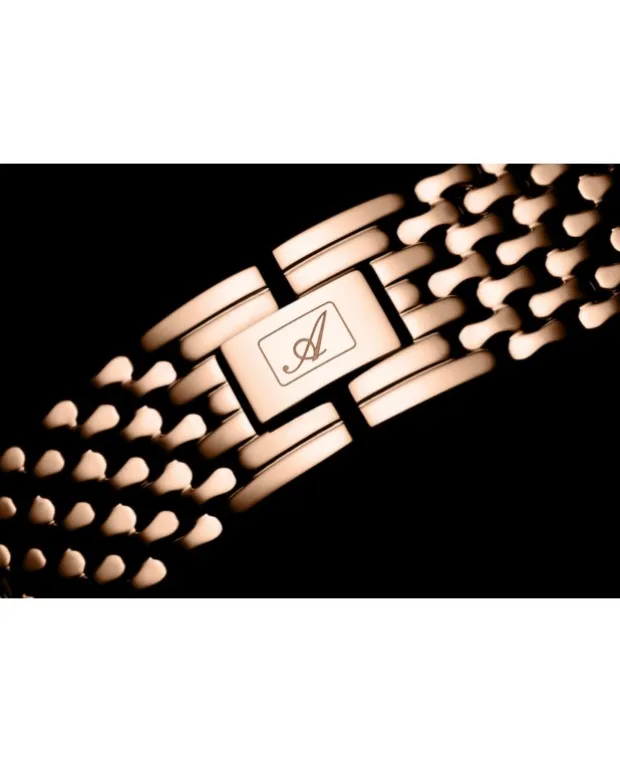 Zegarek damski Adriatica A3724.9144Q