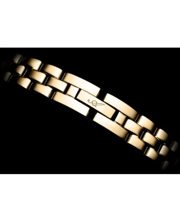 Zegarek damski Adriatica A3827.1141Q