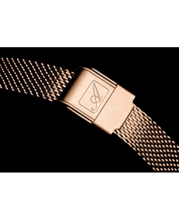 Zegarek damski Adriatica A3745.918MQ