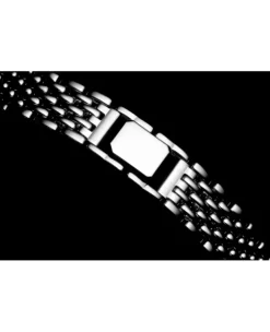 Zegarek damski Adriatica A3563.5114Q