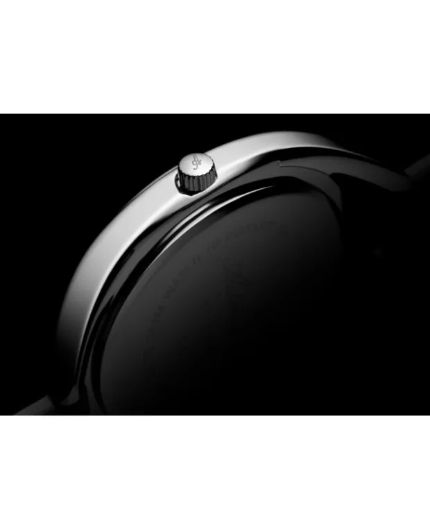 Zegarek damski Adriatica A3717.5215Q