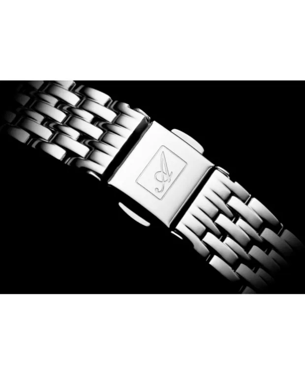 Zegarek damski Adriatica A3736.514ZQ