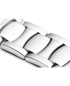 Zegarek damski Adriatica A3706.5115Q/T