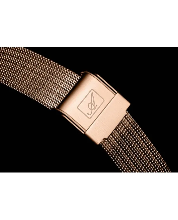 Zegarek damski Adriatica A3689.914FQ