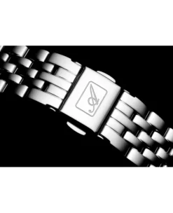 Zegarek damski Adriatica A3760.518FQ