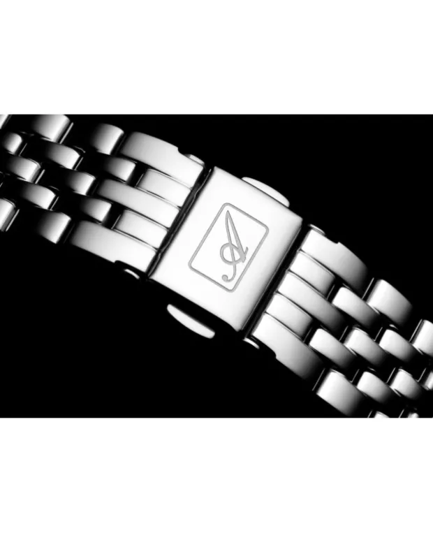 Zegarek damski Adriatica A3760.518FQ