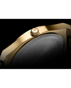 Zegarek damski Adriatica A3326.1117Q