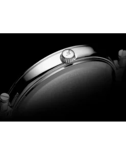 Zegarek damski Adriatica A3689.5147Q