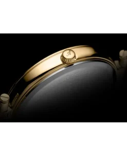 Zegarek damski Adriatica A3689.1141Q