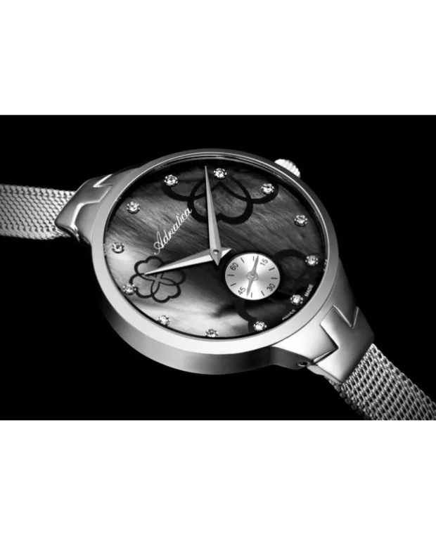 Zegarek damski Adriatica A3719.514MQ