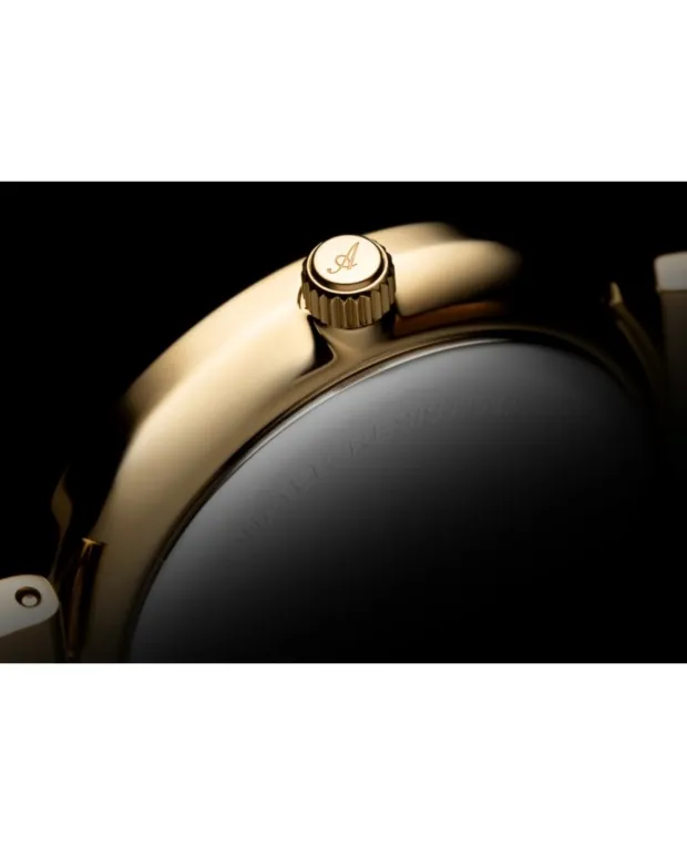 Zegarek damski Adriatica A3736.114ZQ