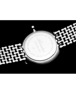 Zegarek damski Adriatica A3724.5143Q