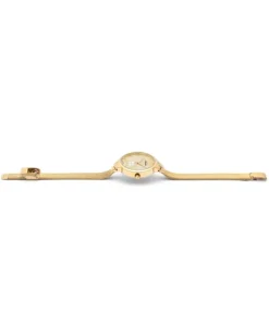 Zegarek damski Adriatica A3719.114SQ