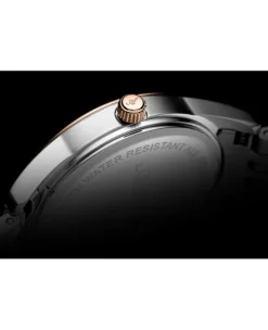 Zegarek damski Adriatica A3188.R117Q