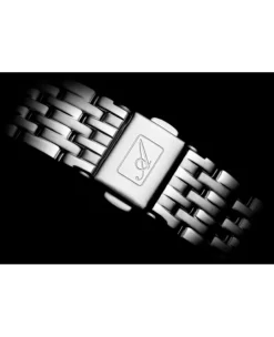 Zegarek damski Adriatica A3188.5114Q