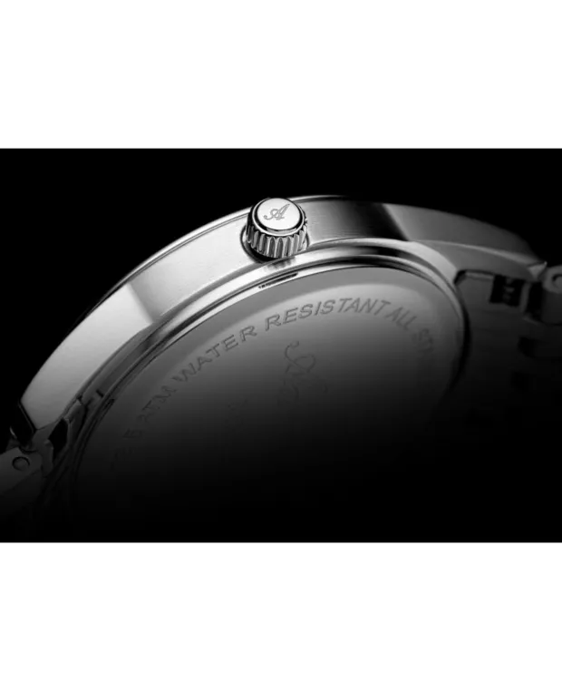 Zegarek damski Adriatica A3188.5115Q