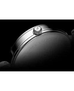 Zegarek damski Adriatica A3821.5166Q